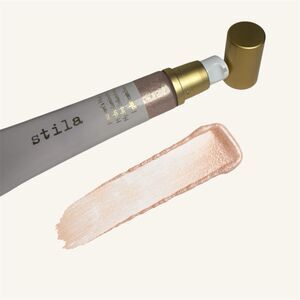 Stila Heaven's Hue Hydro-Luminator Highlighter LIGHT CATCHER Full Size NEW